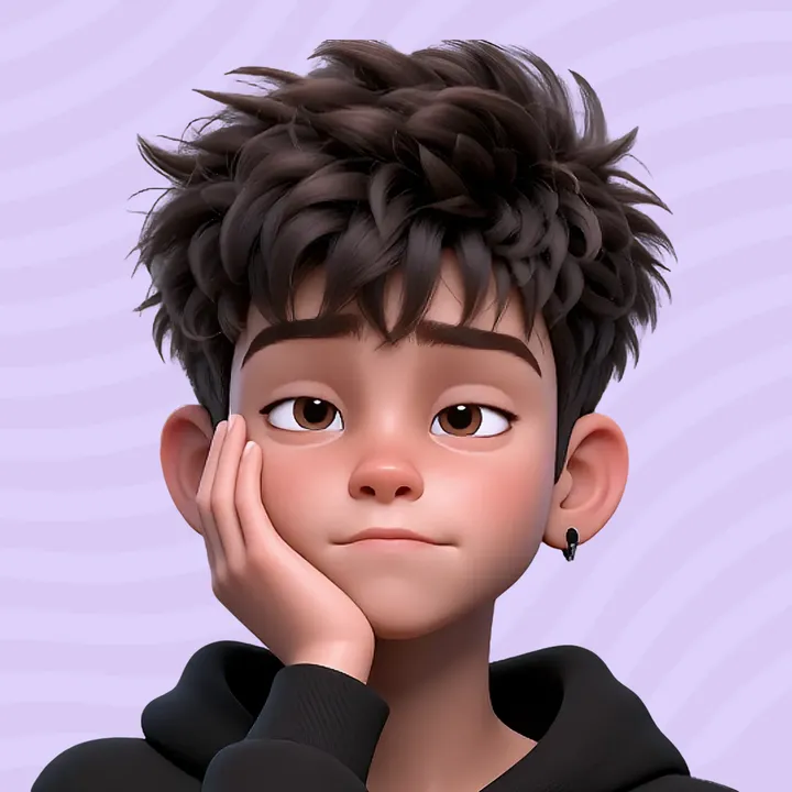 @lim.180510