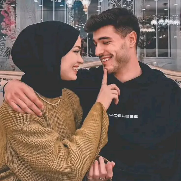 nasimarsalan1