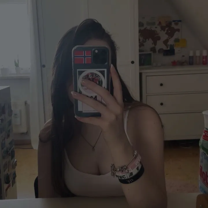 evi.gnrsn