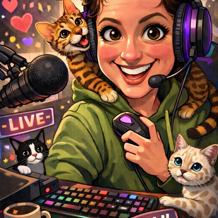 PUBG - Original