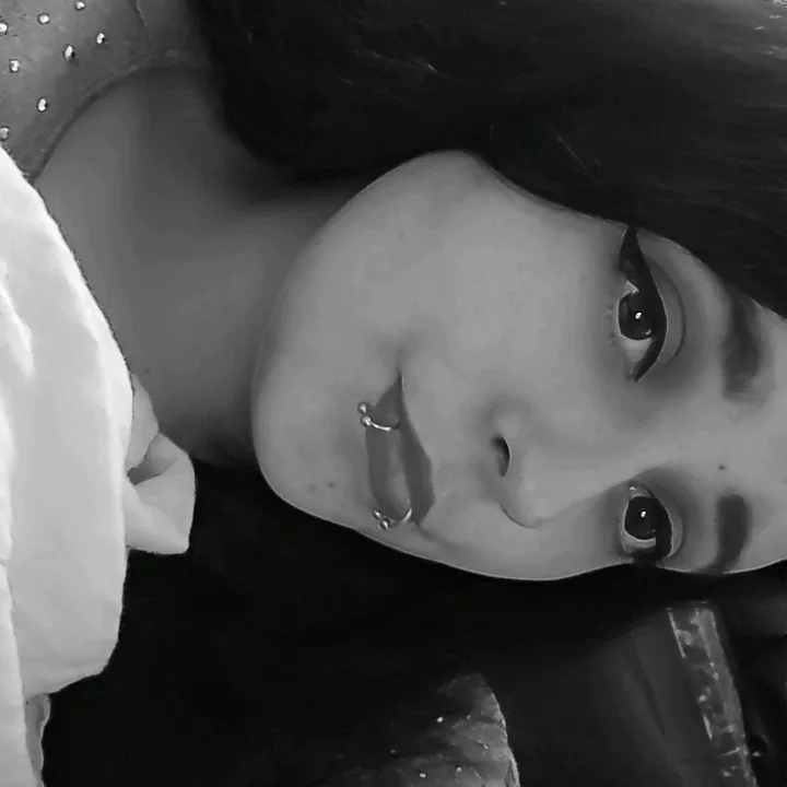 girl301103