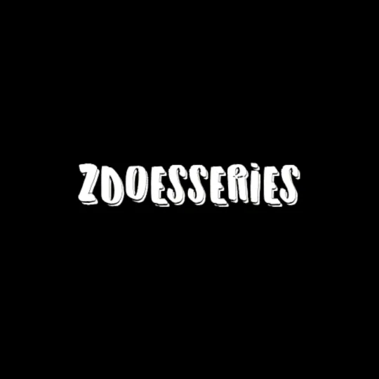 zdoesseries