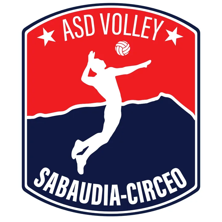 asdvolleysabaudiacirceo