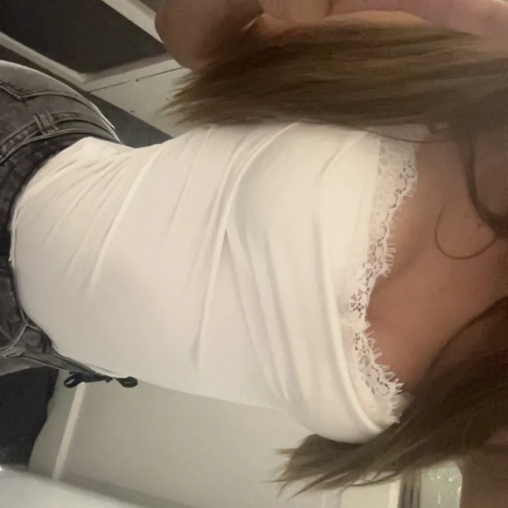 @lacey.xospamxo