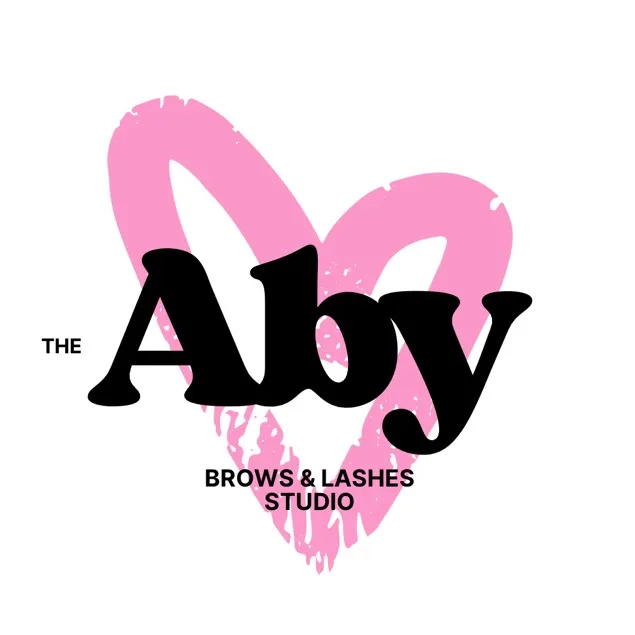 @theabystudio