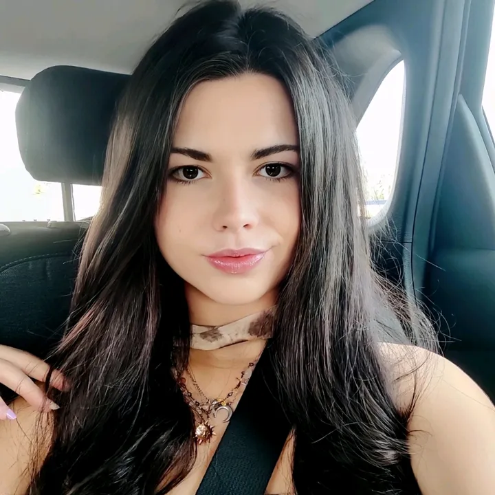 @eriielem