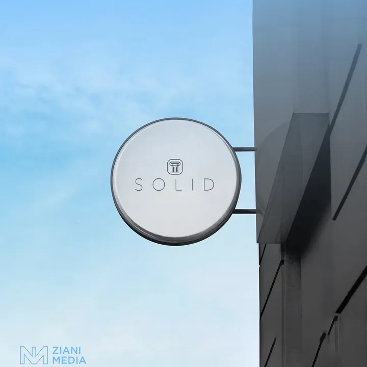 solidmenswear_