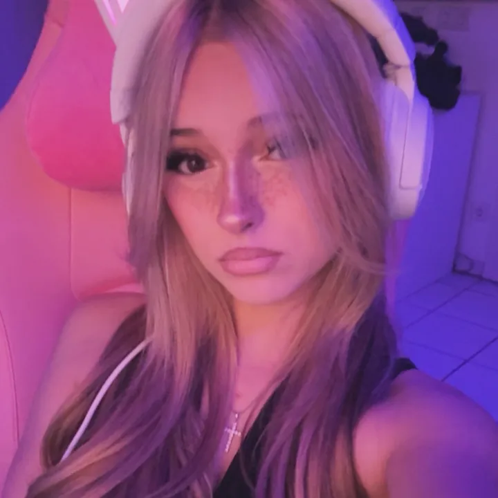yklaurx