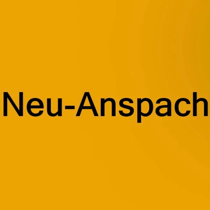 @ansishipacc