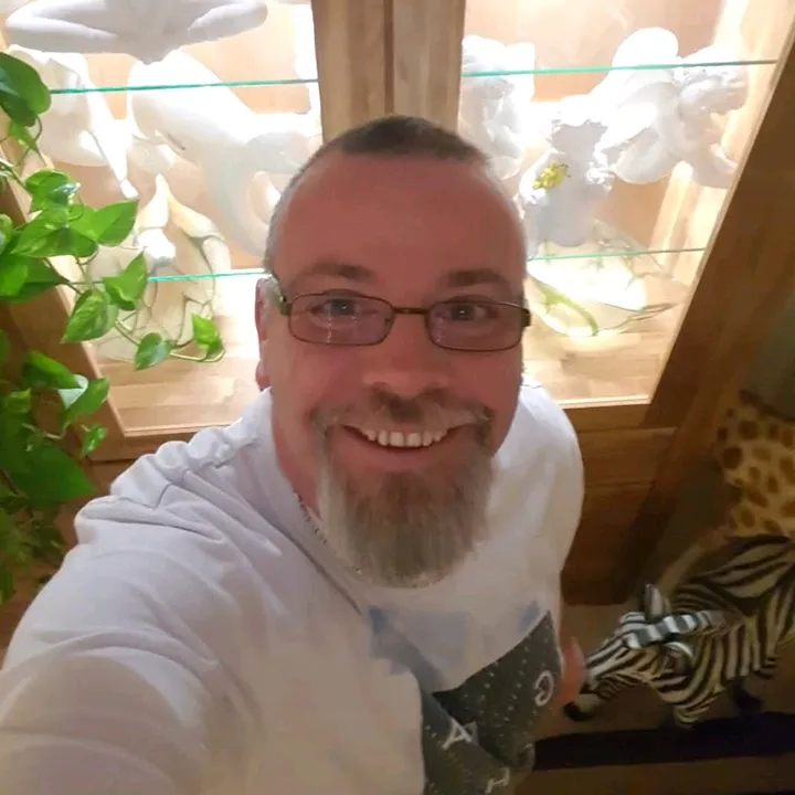 @tiktok_pechvogel1976