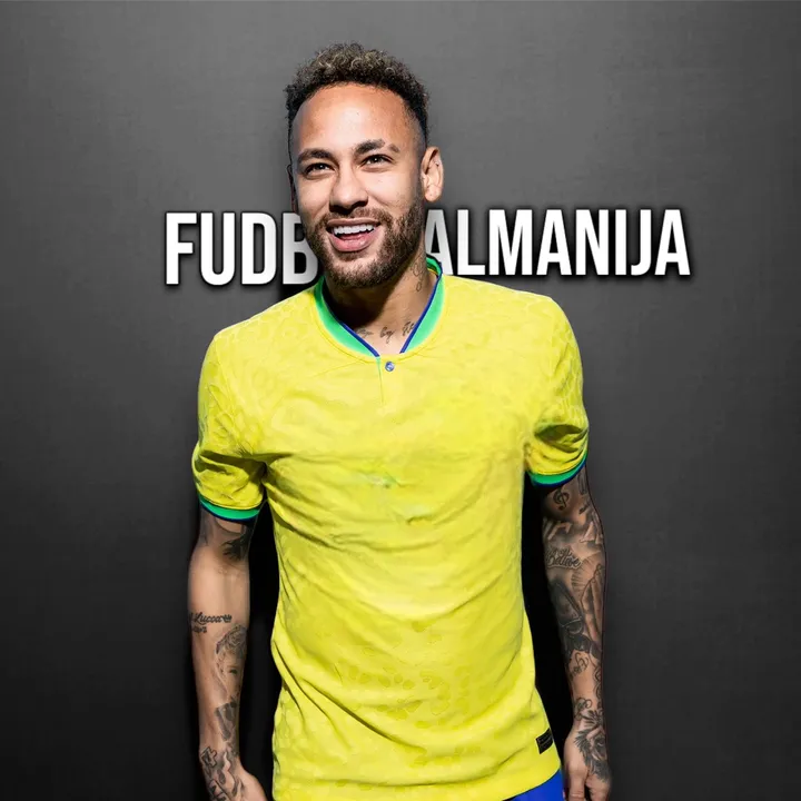 fudbalmanija
