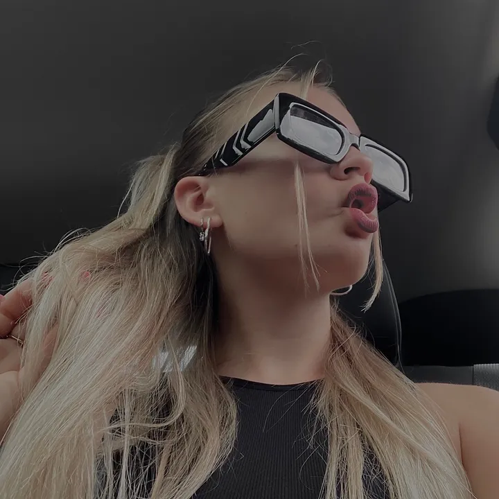martinaavela