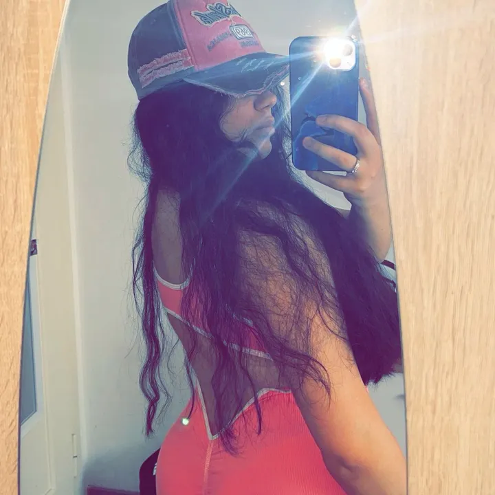 _roxeenn