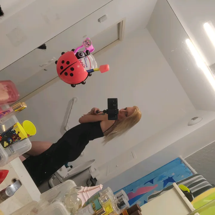 lolachieuse32