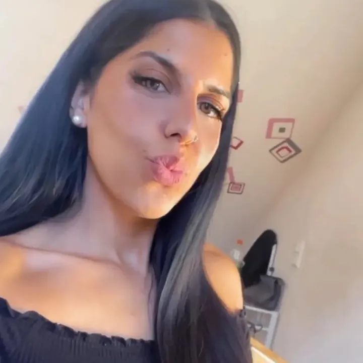 nataschaa.zbr