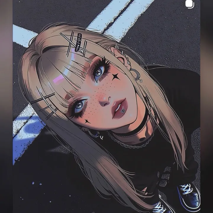 sabine.k99