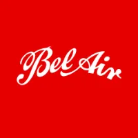 discobelair