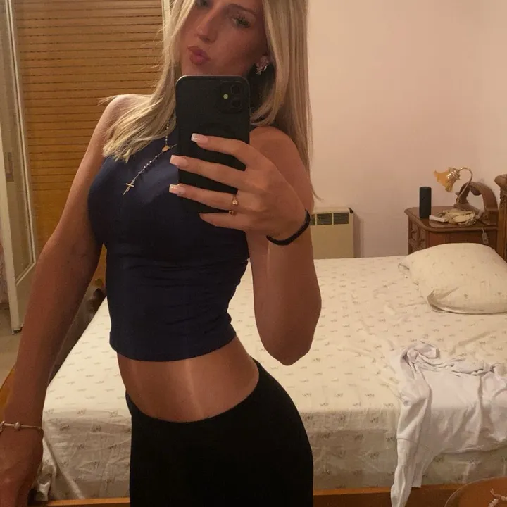 soraya.kvz2