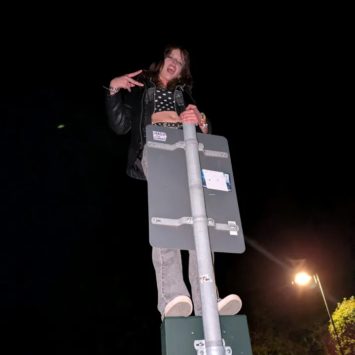 lilli_musik
