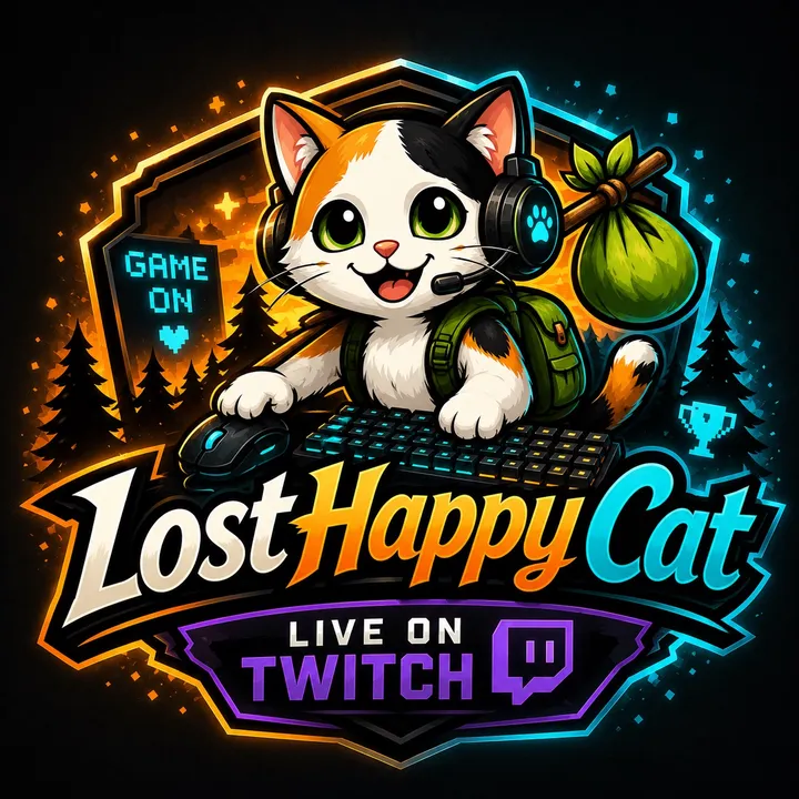 @losthappycat