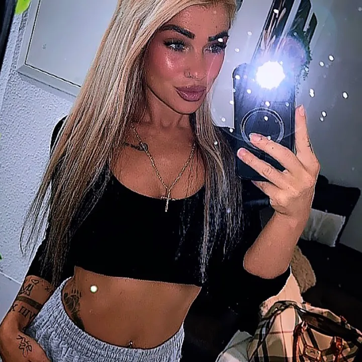 einfach_vanessavik