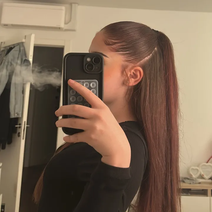 @kittyy_91z