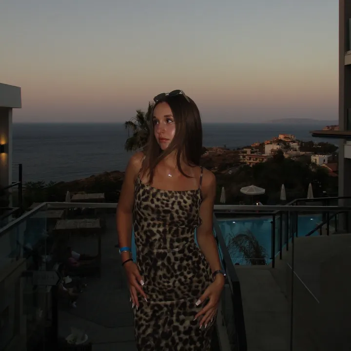 milena.nff