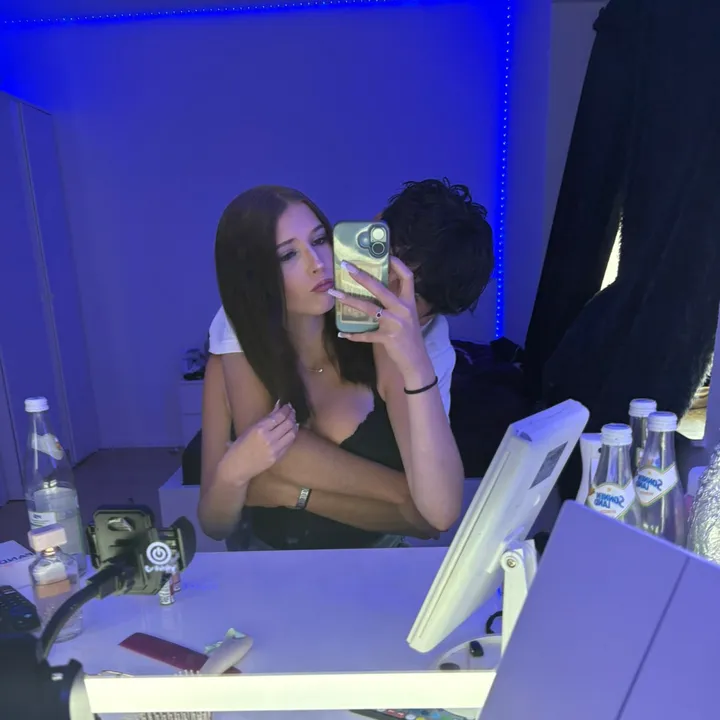 sassi_lol1