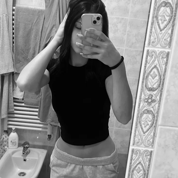 @_eelespamm