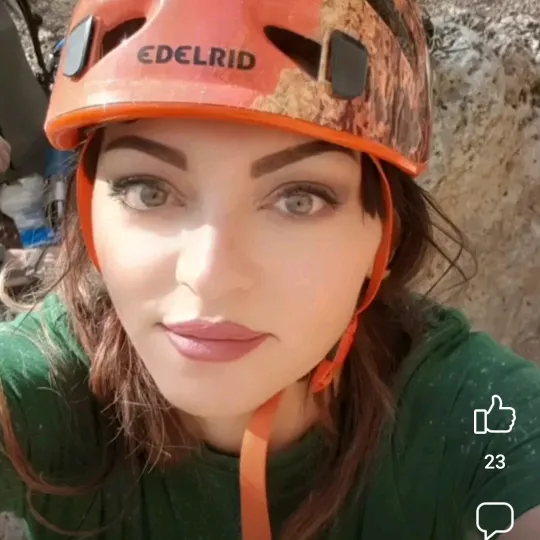 @sissi2099