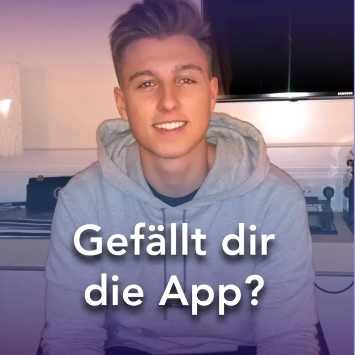 @rezonayfan72635