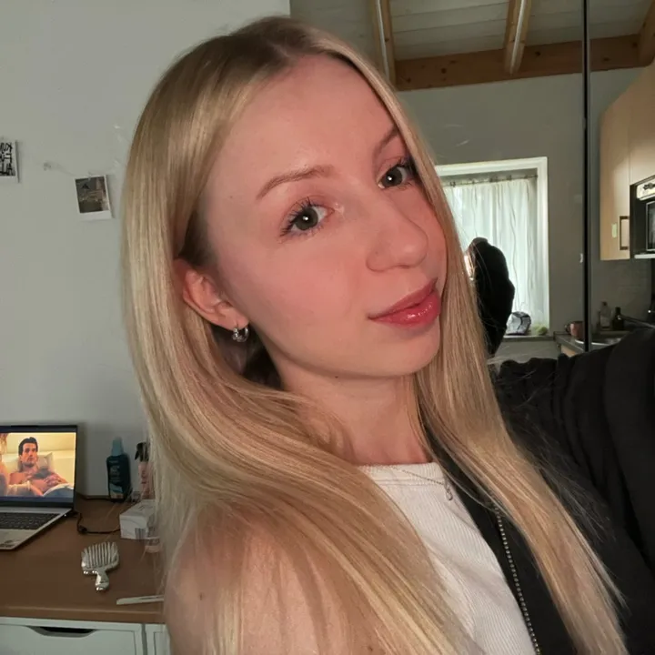 vverrory_