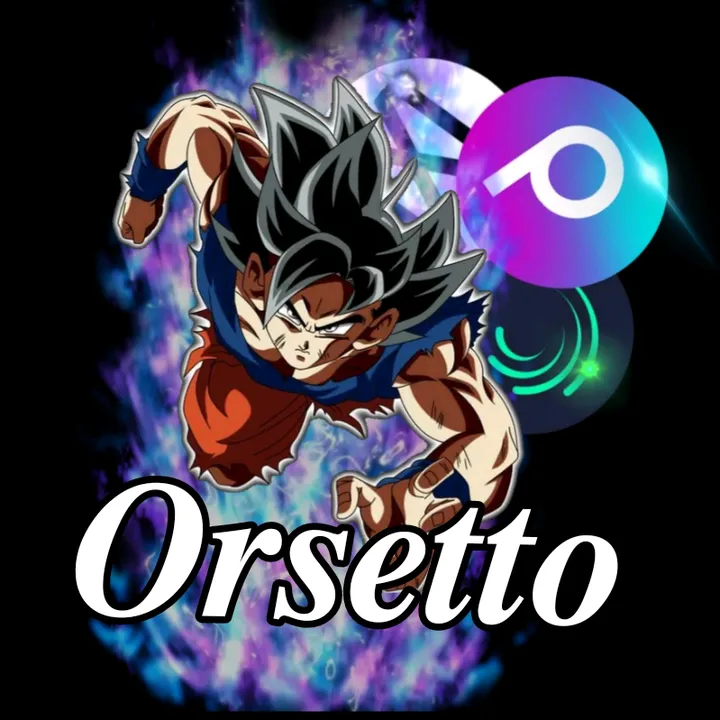 orseto.1