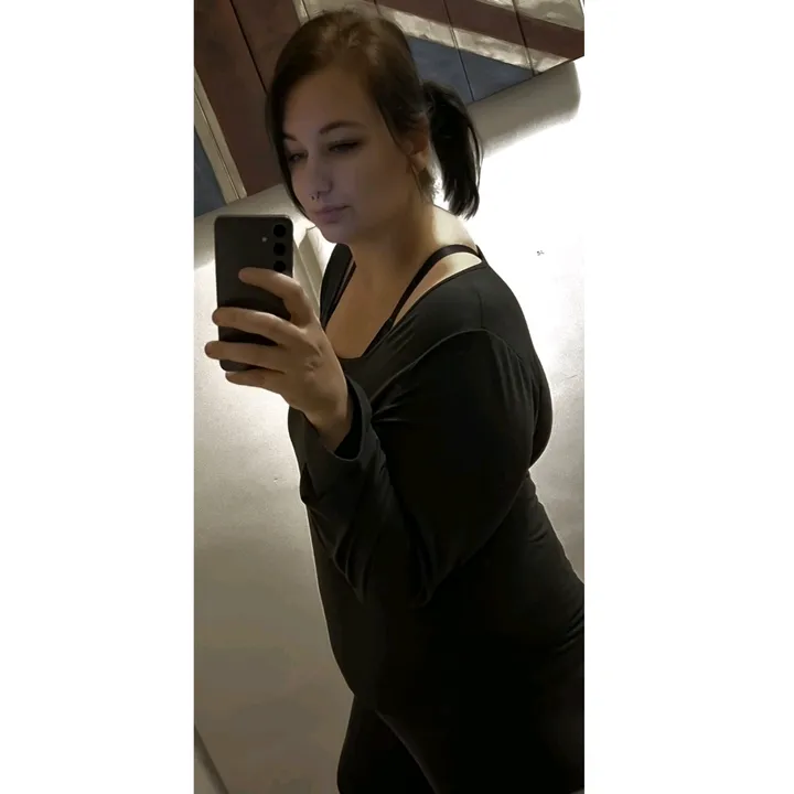 @_jessi98