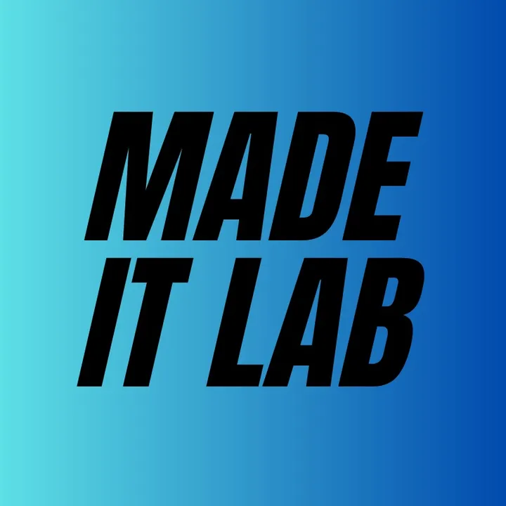 madeitlab