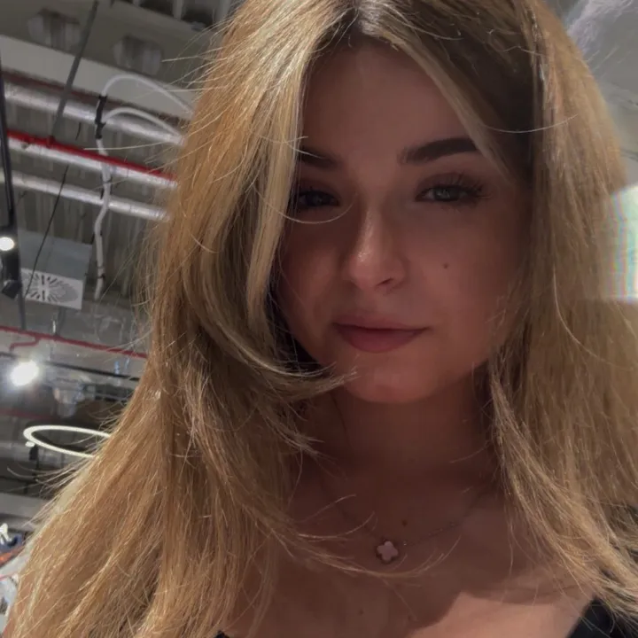 @sophiacllaire