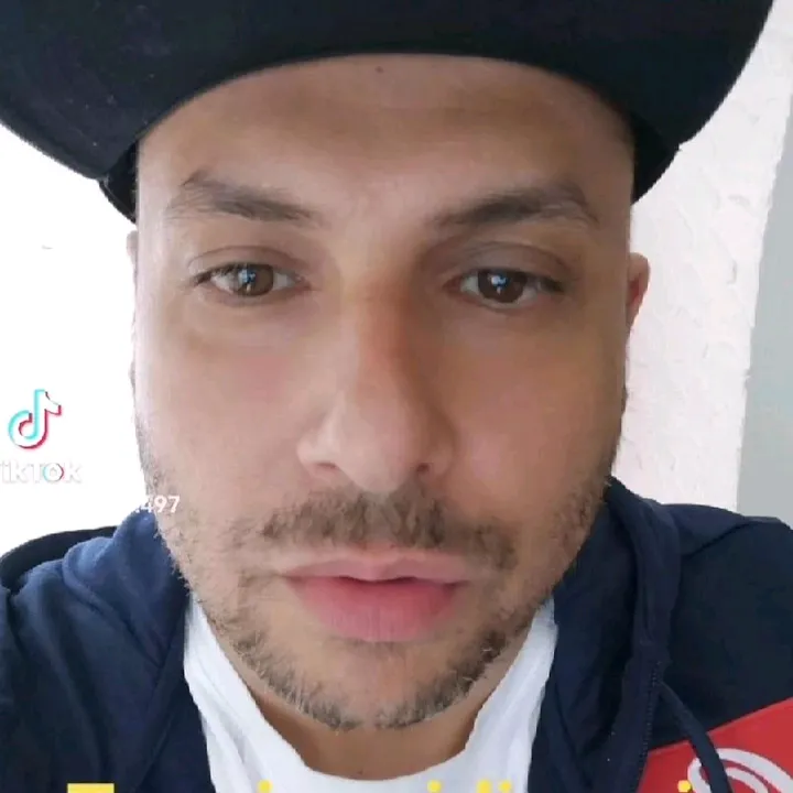 francesco.protano