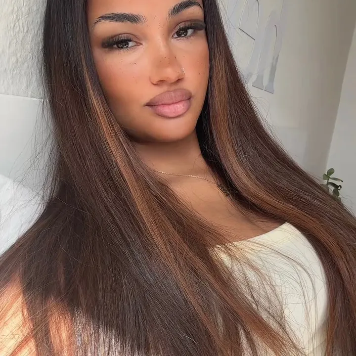 l9anaa