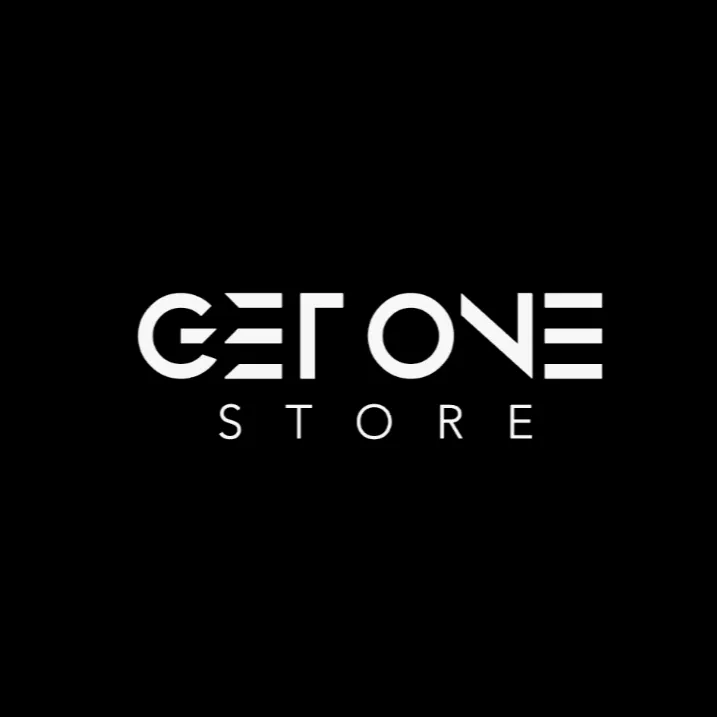 @getonestore