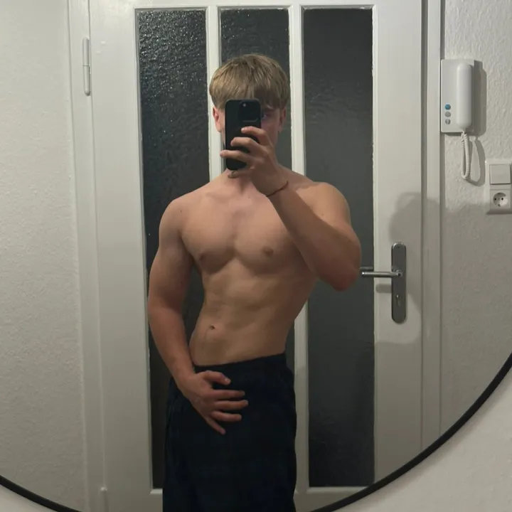 tim.lifts16