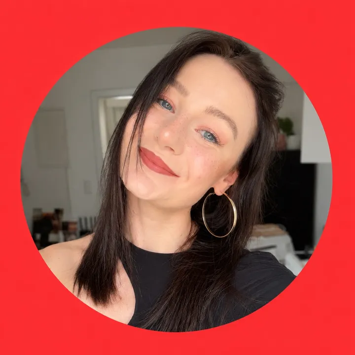 sophia_ngl98