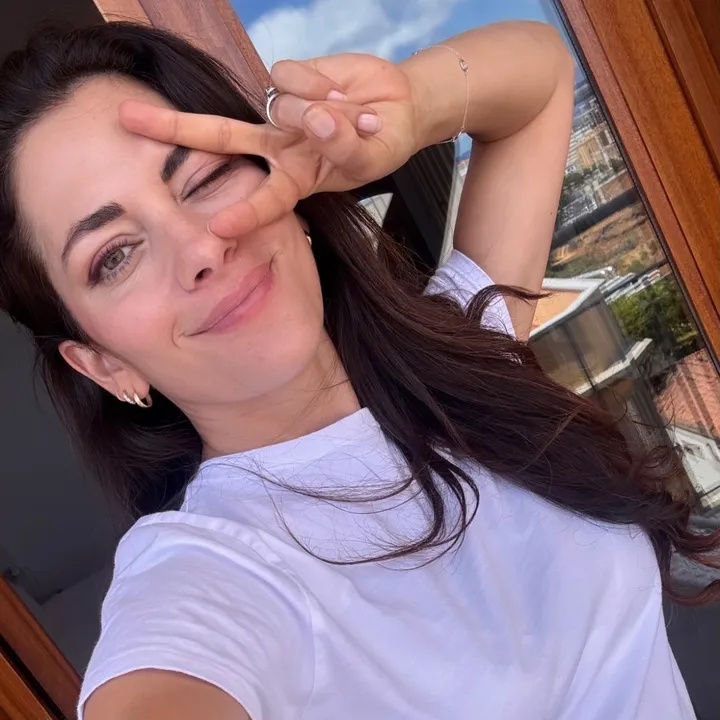 @harleyqvinns
