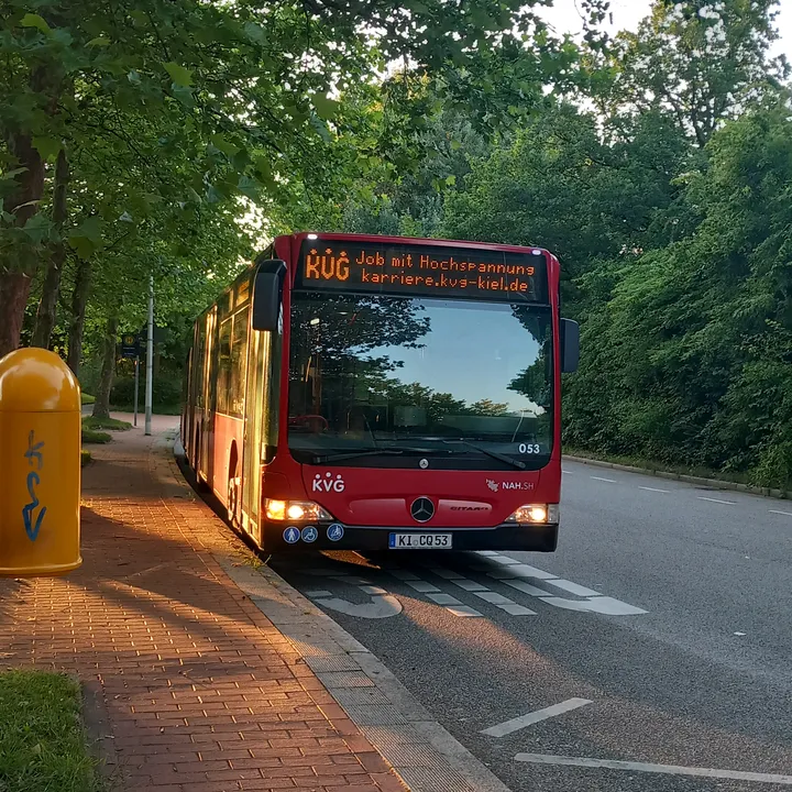 busspottersmp753l