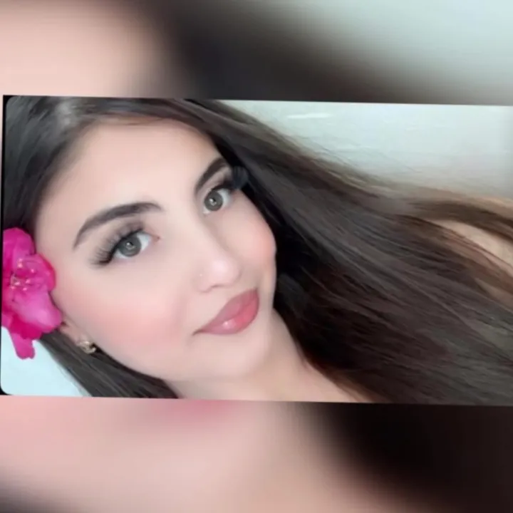 @saanjiicaa_