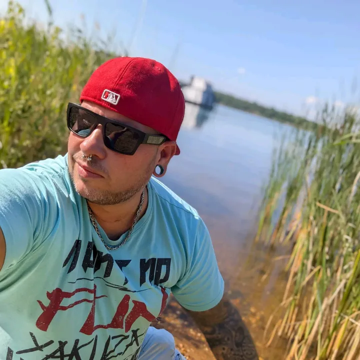 @christianmnch28