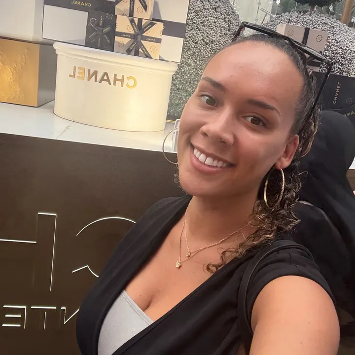 jahleez_