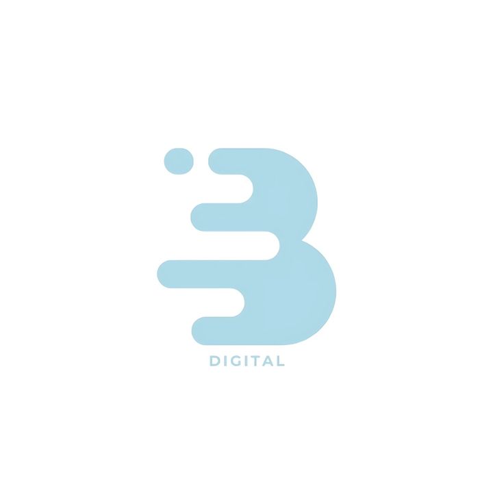 DIGITAL CREATOR - original sound