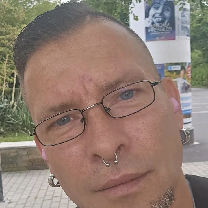 @stivoefbvb09