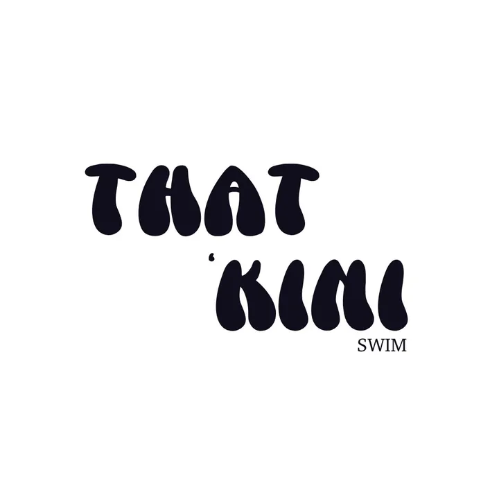 @thatkiniswimwear