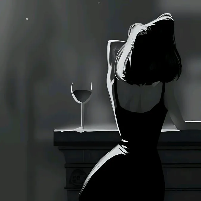 _lovesecrets_6